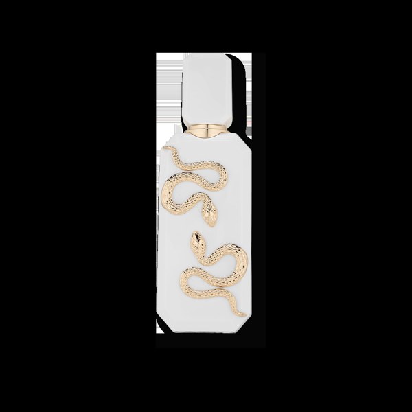 Frasco de French Avenue Veneno Bianco